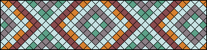 Normal pattern #61003 variation #184737