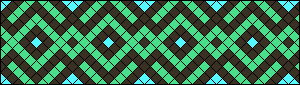 Normal pattern #100546 variation #184739