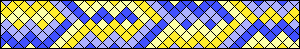 Normal pattern #33566 variation #184744