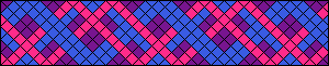 Normal pattern #100568 variation #184745