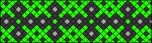 Normal pattern #91438 variation #184747