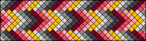 Normal pattern #94630 variation #184748