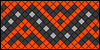 Normal pattern #42991 variation #184749