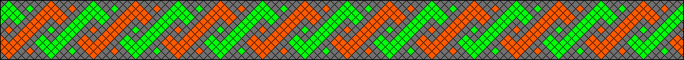 Normal pattern #23163 variation #184752 preview