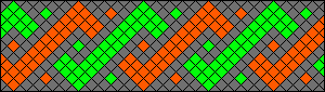 Normal pattern #23163 variation #184752