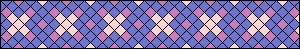 Normal pattern #100584 variation #184755