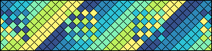 Normal pattern #31193 variation #184756
