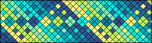 Normal pattern #30673 variation #184758