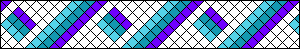 Normal pattern #100564 variation #184759