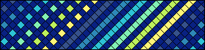 Normal pattern #57689 variation #184762