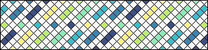 Normal pattern #52950 variation #184763