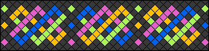 Normal pattern #100560 variation #184765