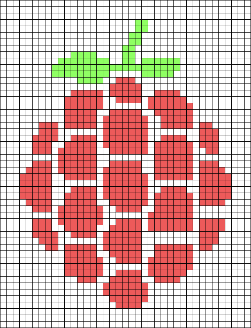 Alpha pattern #100572 variation #184766 preview