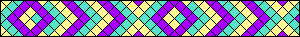 Normal pattern #97992 variation #184767