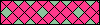Normal pattern #43248 variation #184769