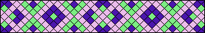 Normal pattern #99058 variation #184770