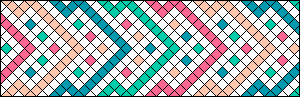Normal pattern #100565 variation #184774