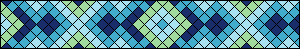 Normal pattern #93490 variation #184777