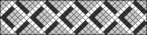 Normal pattern #47821 variation #184780