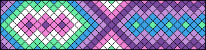 Normal pattern #19420 variation #184785