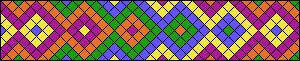 Normal pattern #17297 variation #184786