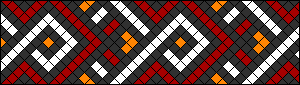 Normal pattern #100238 variation #184787