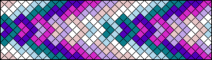 Normal pattern #100260 variation #184788