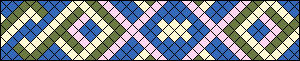 Normal pattern #97515 variation #184789
