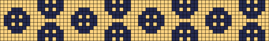 Alpha pattern #100307 variation #184790 preview