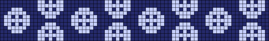 Alpha pattern #100307 variation #184793 preview