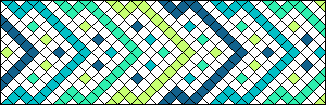 Normal pattern #100565 variation #184795