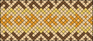 Normal pattern #67339 variation #184797
