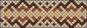 Normal pattern #83364 variation #184798