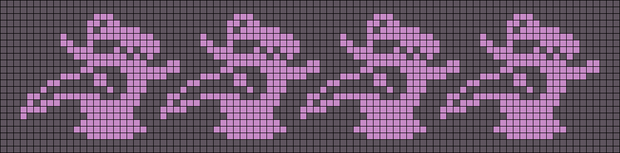 Alpha pattern #78557 variation #184806 preview