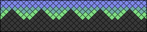 Normal pattern #78096 variation #184809
