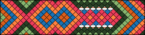 Normal pattern #28009 variation #184813
