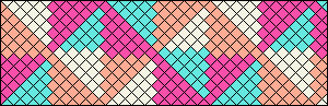 Normal pattern #9913 variation #184819