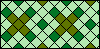 Normal pattern #100584 variation #184821
