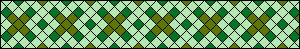 Normal pattern #100584 variation #184821