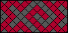 Normal pattern #97576 variation #184823