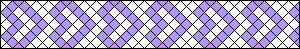 Normal pattern #150 variation #184825