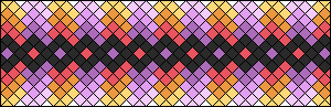 Normal pattern #1579 variation #184830