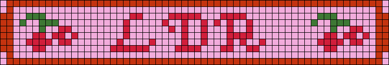 Alpha pattern #89954 variation #184832 preview