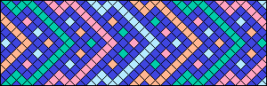 Normal pattern #100565 variation #184833