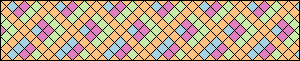 Normal pattern #98774 variation #184835