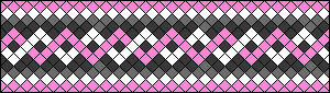 Normal pattern #95510 variation #184836