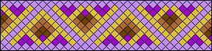 Normal pattern #100468 variation #184838