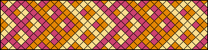 Normal pattern #31209 variation #184839