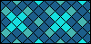 Normal pattern #100584 variation #184843