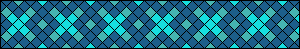 Normal pattern #100584 variation #184843